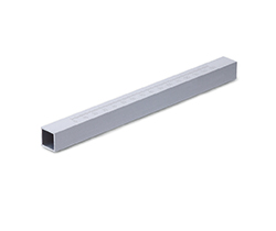MSM-Q-Square connecting tubes